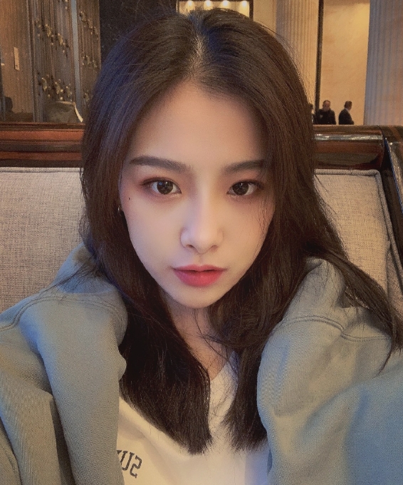 CHinglan的第一张照片--烟台相亲服务中心