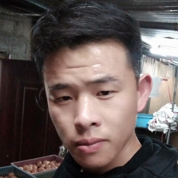 空白的第一张照片--烟台相亲服务中心