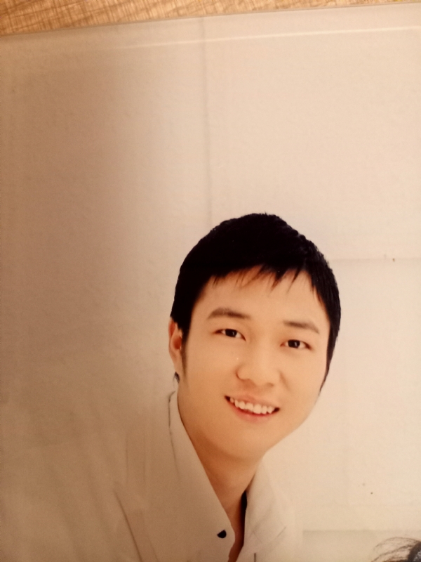 为爱付出所有的第一张照片--烟台相亲服务中心