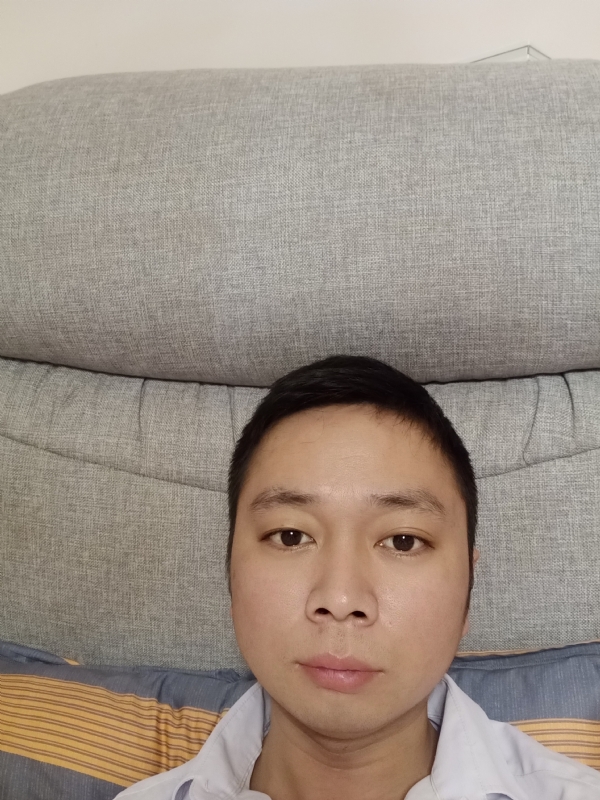 为爱付出所有的第二张照片--烟台相亲服务中心