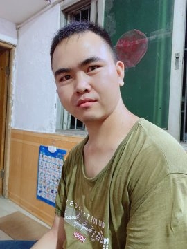 满天大圣的第一张照片--烟台相亲服务中心