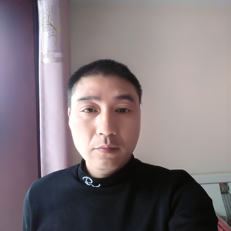 期待的第一张照片--烟台相亲服务中心