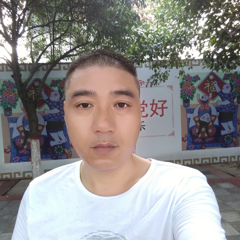 期待的第二张照片--烟台相亲服务中心