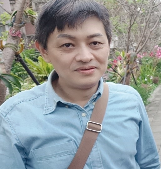 牧草的第一张照片--烟台相亲服务中心