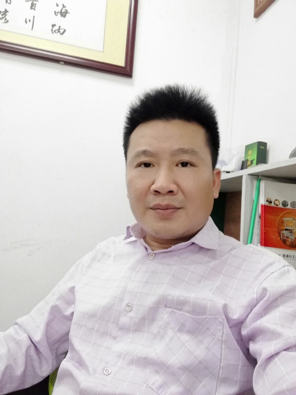 墨行的第一张照片--烟台相亲服务中心