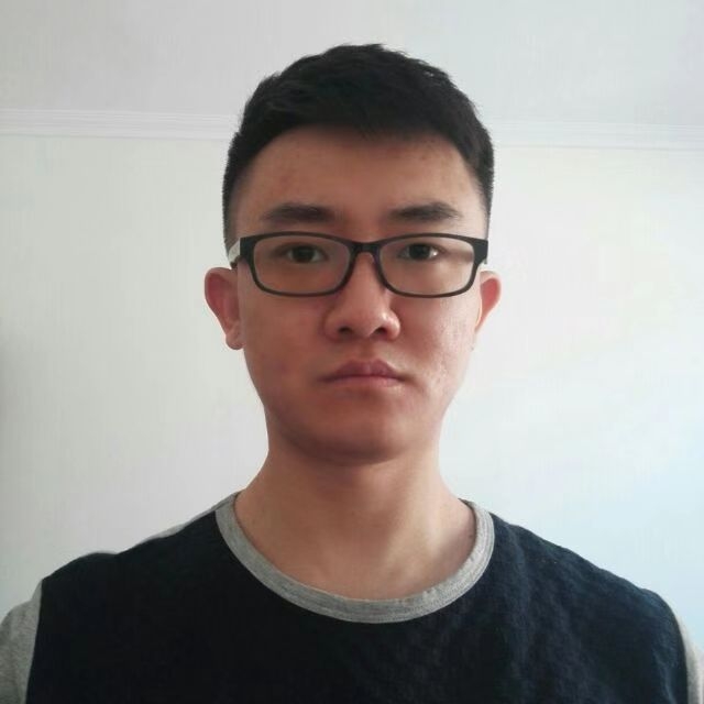 谁谁谁那个谁的第一张照片--烟台相亲服务中心