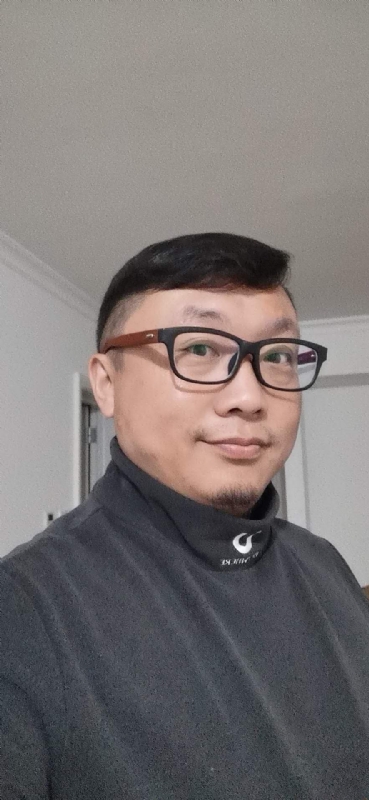 逐航的第二张照片--烟台相亲服务中心