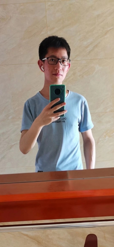 金顺的第一张照片--烟台相亲服务中心