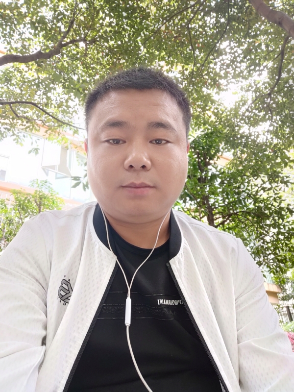 命运我手中的第一张照片--烟台相亲服务中心