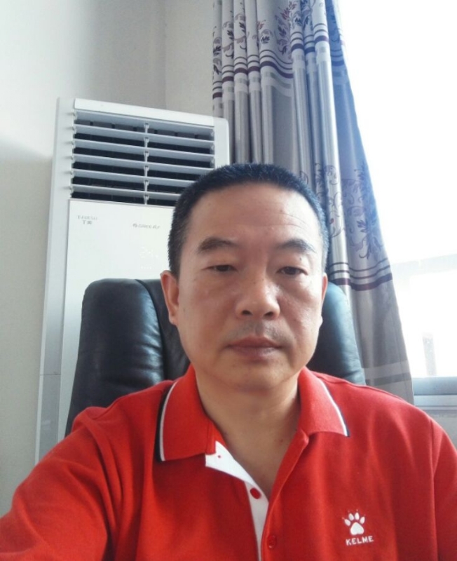 风云的第八张照片--烟台相亲服务中心