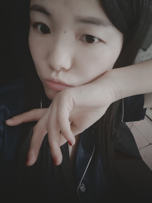 可伶的丑小鸭的第一张照片--烟台相亲服务中心