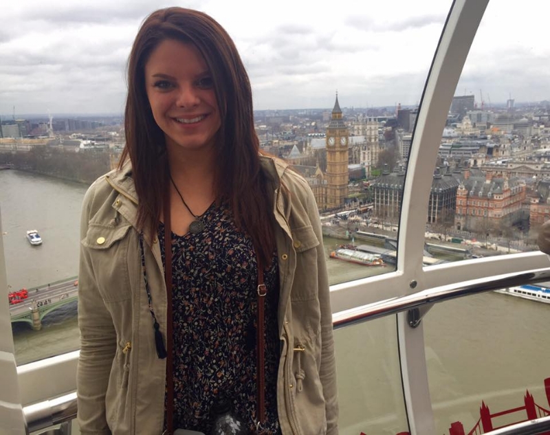 vovo505050的第一张照片--烟台相亲服务中心