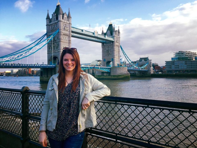 vovo505050的第三张照片--烟台相亲服务中心