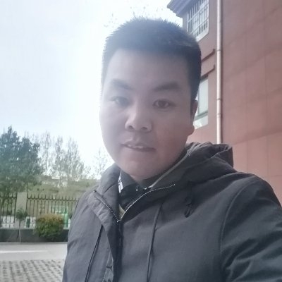 辉辉的第一张照片--烟台相亲服务中心