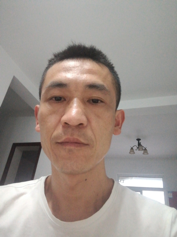 找老伴的第一张照片--烟台相亲服务中心