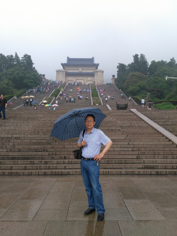 一生有你的第一张照片--烟台相亲服务中心