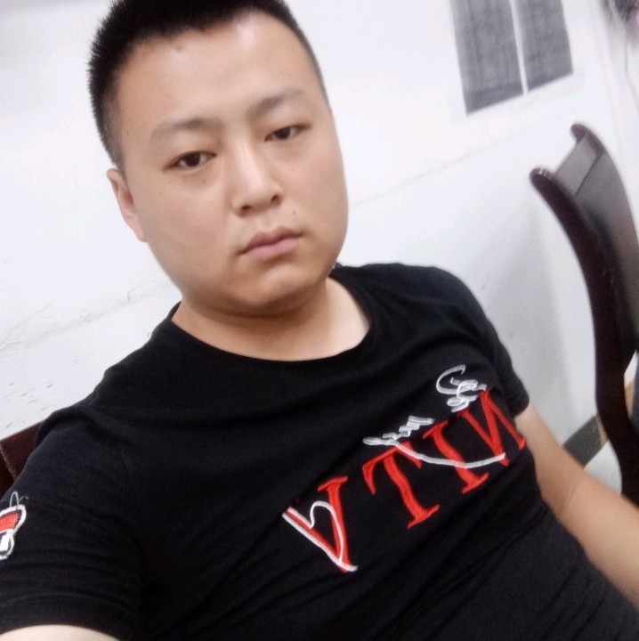 天意的第一张照片--烟台相亲服务中心