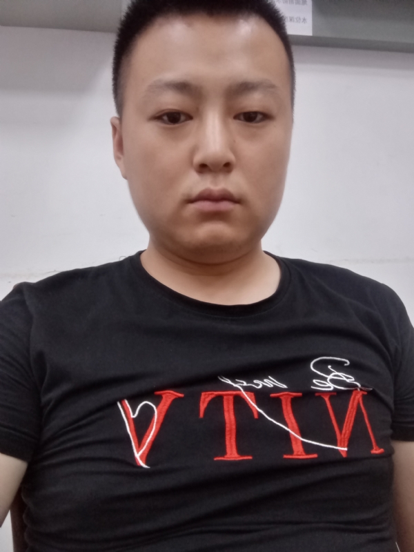 天意的第三张照片--烟台相亲服务中心