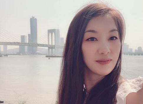 明浠的第一张照片--烟台相亲服务中心