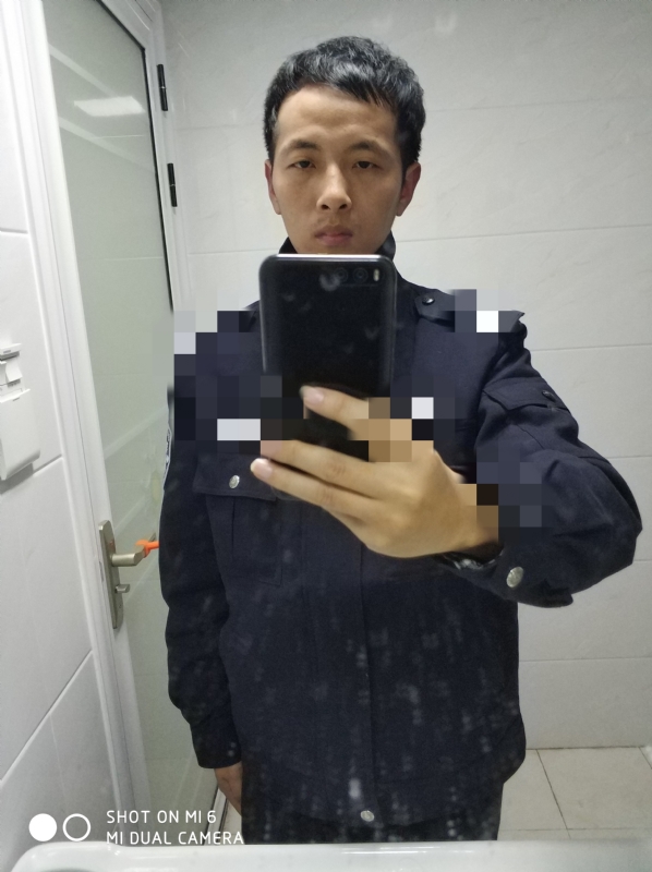 沧笙踏歌的第一张照片--烟台相亲服务中心