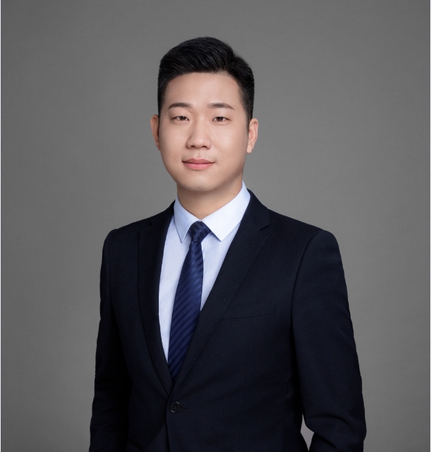 德玛西亚的第一张照片--烟台相亲服务中心