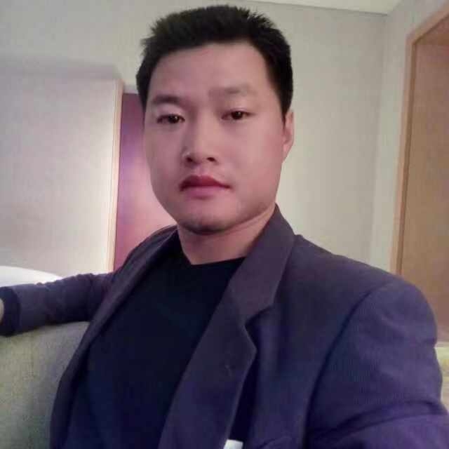 波子的第一张照片--烟台相亲服务中心