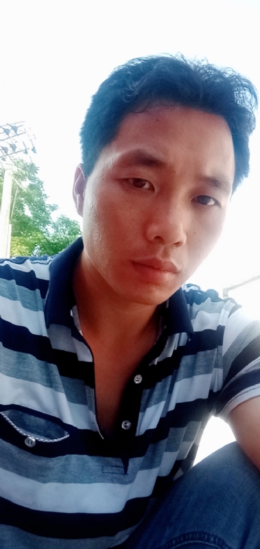 情缘的第一张照片--烟台相亲服务中心