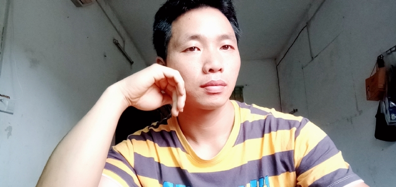 情缘的第四张照片--烟台相亲服务中心