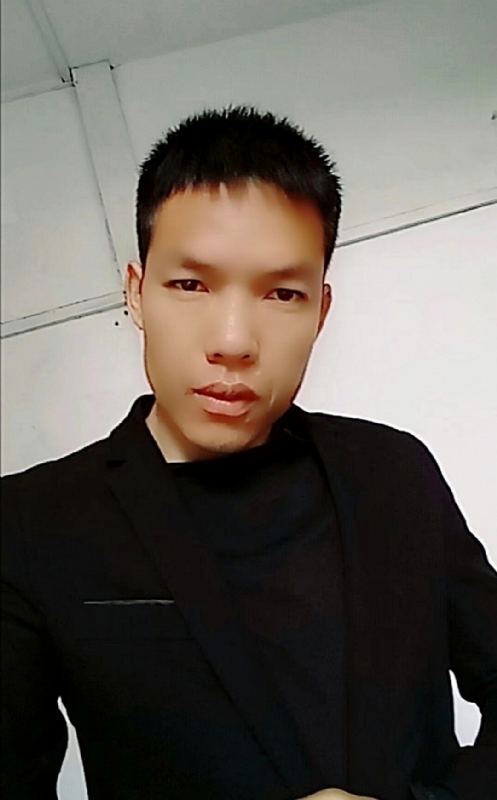 小夜曲的第二张照片--烟台相亲服务中心