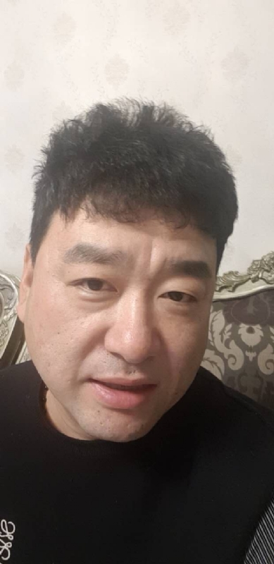 咖啡猫的第一张照片--烟台相亲服务中心