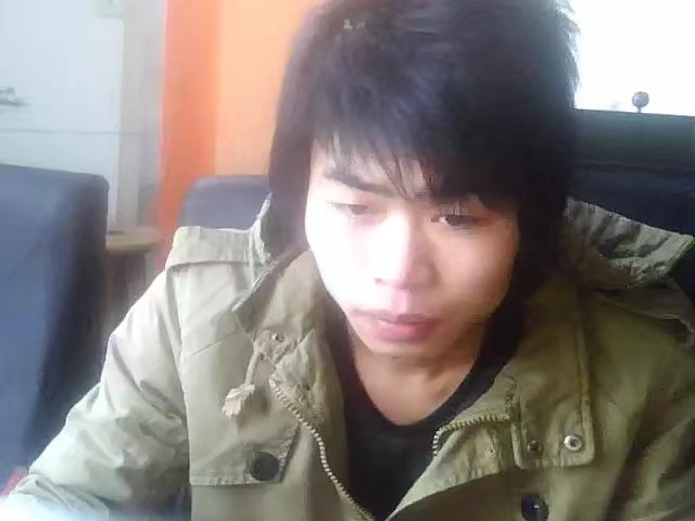 没有伤口的伤的第二张照片--烟台相亲服务中心