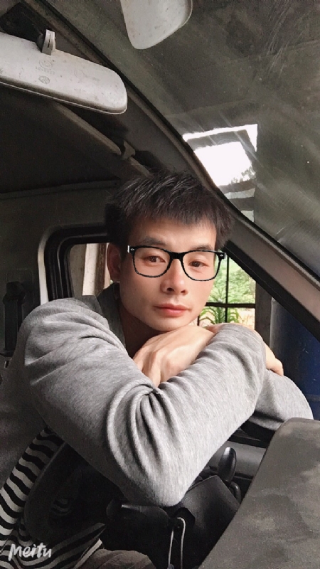 铭记于心的第一张照片--烟台相亲服务中心