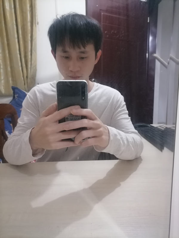 黄金分割率的第二张照片--烟台相亲服务中心