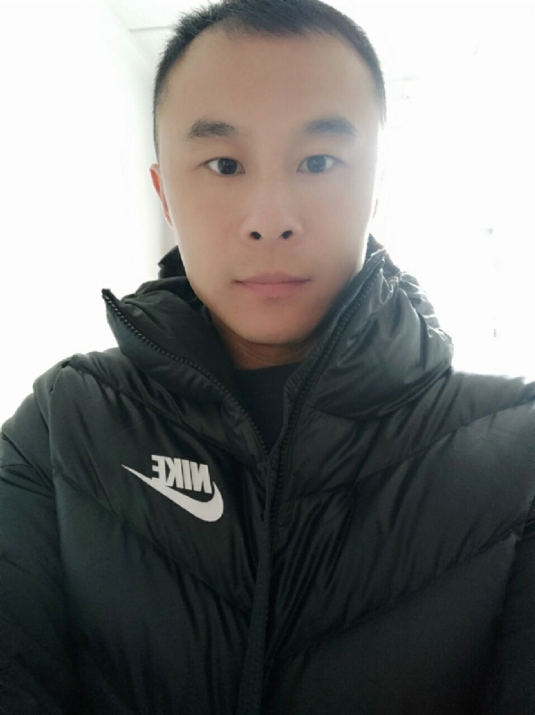 clulessboy的第一张照片--烟台相亲服务中心