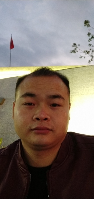 行者的第一张照片--烟台相亲服务中心