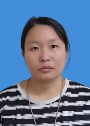 梅的第一张照片--烟台相亲服务中心