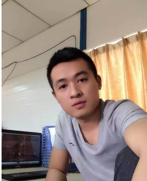 佛山喜欢你的第一张照片--烟台相亲服务中心