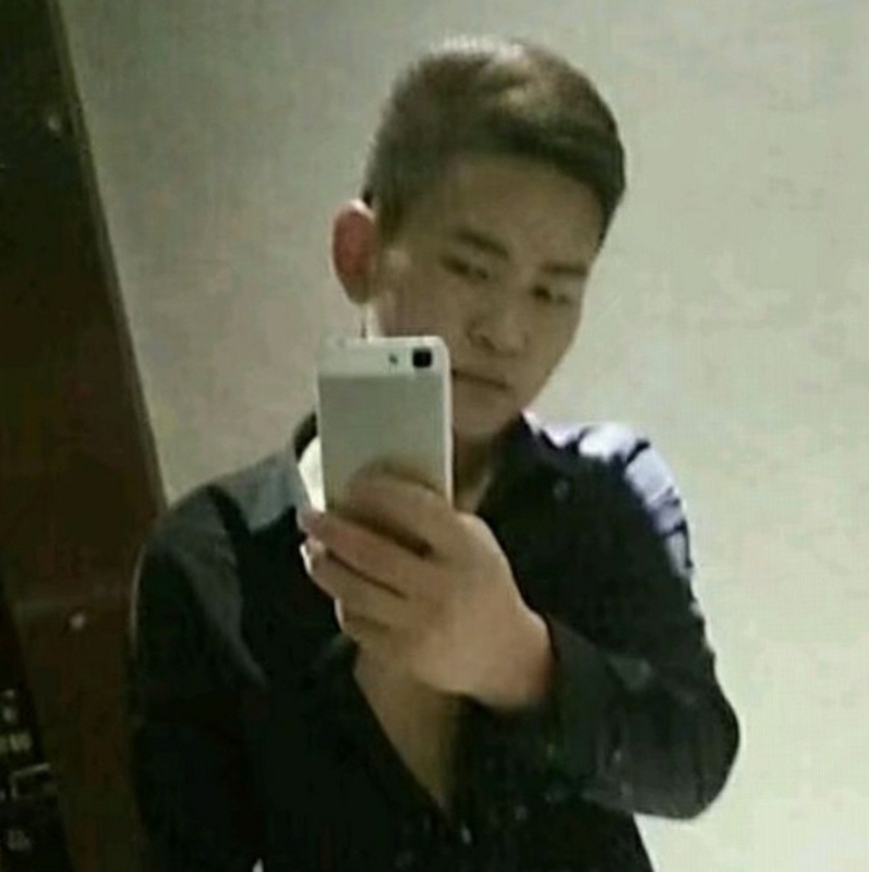 无爱有欲的第一张照片--烟台相亲服务中心