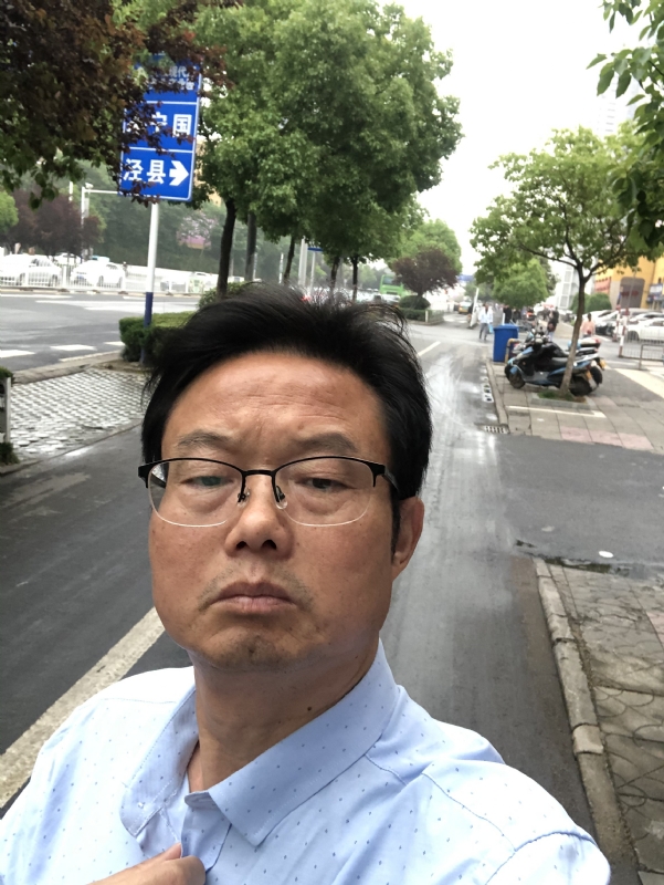 我要愛的第四张照片--烟台相亲服务中心