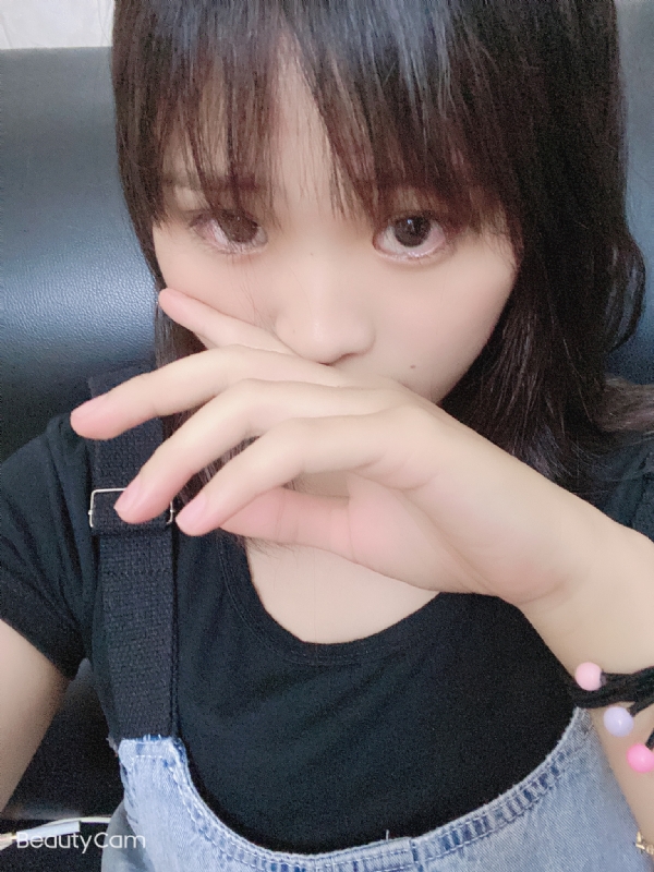 子若的第一张照片--烟台相亲服务中心