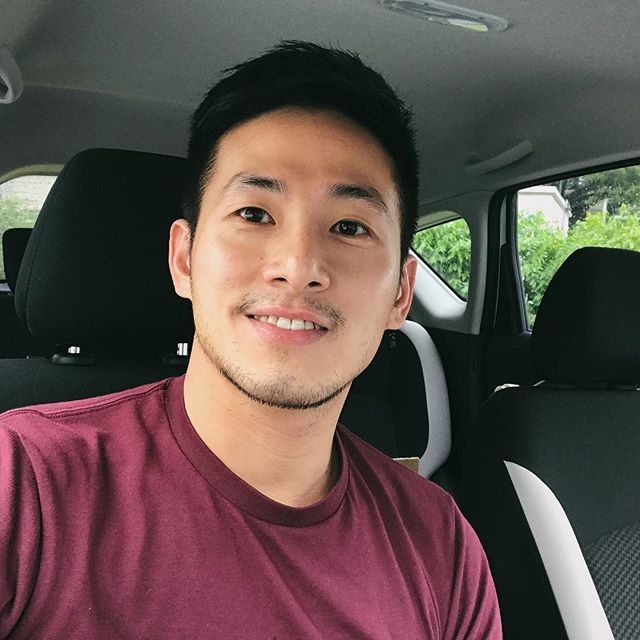 清风的第一张照片--烟台相亲服务中心