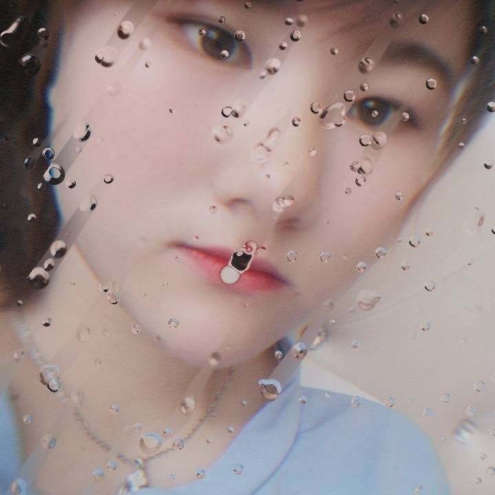 浪人心的第一张照片--烟台相亲服务中心