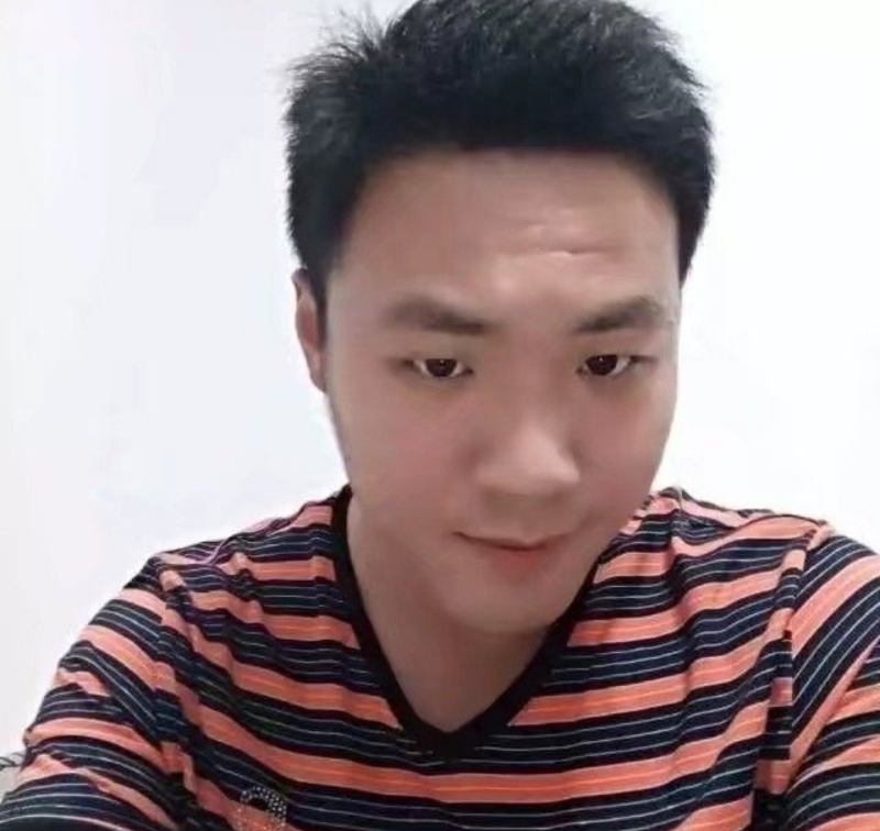 追风少年的第一张照片--烟台相亲服务中心