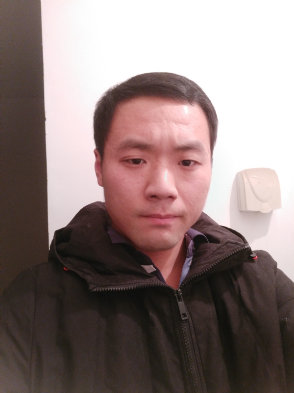 追风少年的第三张照片--烟台相亲服务中心