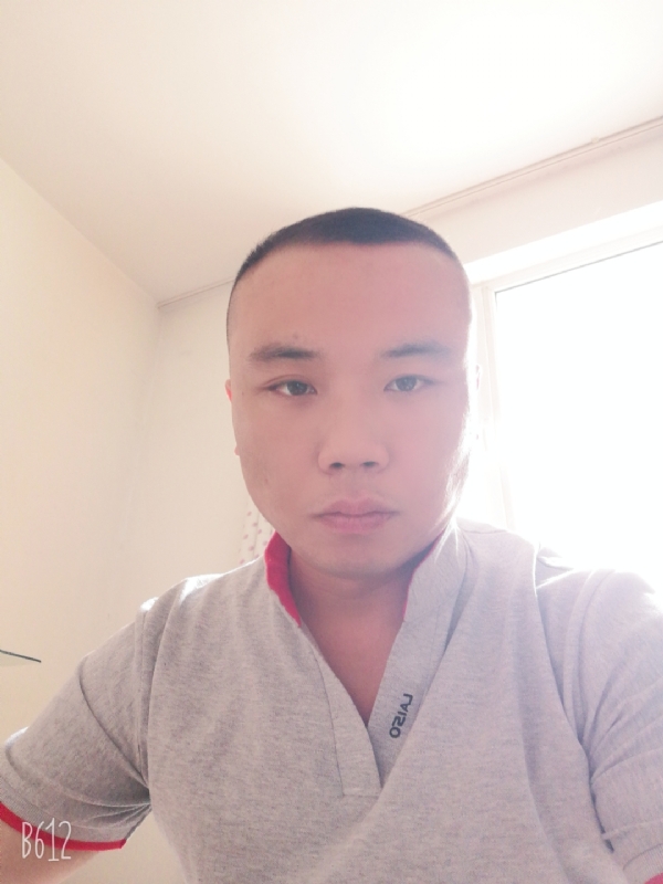 那夜的风的第一张照片--烟台相亲服务中心