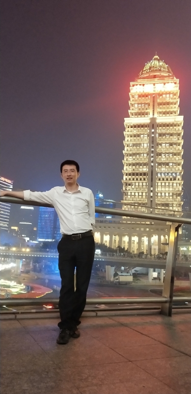 sunshine的第四张照片--烟台相亲服务中心