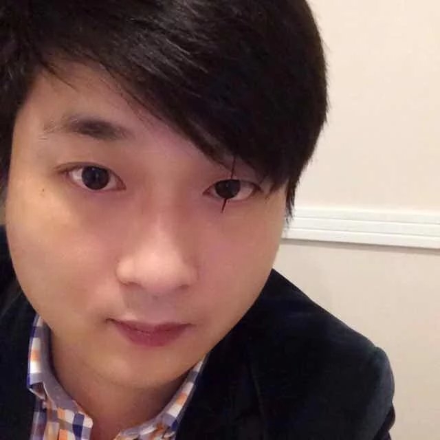 暗里着迷的第一张照片--烟台相亲服务中心