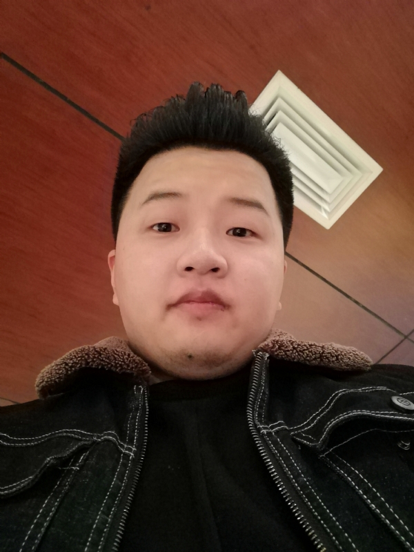 超哥1122的第一张照片--烟台相亲服务中心