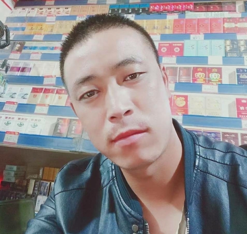 王道的第一张照片--烟台相亲服务中心