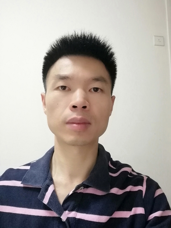 元元的第一张照片--烟台相亲服务中心